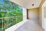 5713 Eads Street - Photo 26