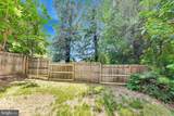 5713 Eads Street - Photo 27