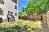 5713 Eads Street - Photo 28