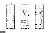 5713 Eads Street - Photo 29