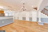5713 Eads Street - Photo 5
