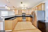 5713 Eads Street - Photo 6