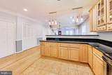 5713 Eads Street - Photo 7