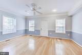 5713 Eads Street - Photo 8