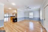 5713 Eads Street - Photo 9
