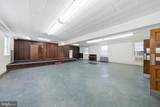 4601 Almond Street - Photo 10