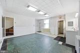 4601 Almond Street - Photo 11