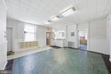 4601 Almond Street - Photo 12