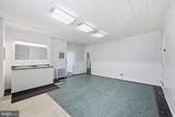 4601 Almond Street - Photo 13