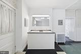 4601 Almond Street - Photo 14