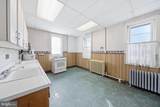 4601 Almond Street - Photo 15