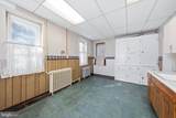 4601 Almond Street - Photo 16