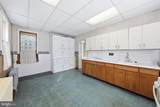 4601 Almond Street - Photo 17
