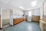 4601 Almond Street - Photo 18