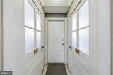 4601 Almond Street - Photo 19
