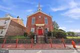 4601 Almond Street - Photo 2
