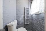 4601 Almond Street - Photo 20