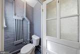 4601 Almond Street - Photo 21