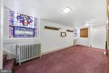 4601 Almond Street - Photo 22