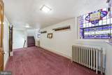 4601 Almond Street - Photo 23