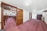 4601 Almond Street - Photo 24
