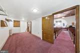 4601 Almond Street - Photo 25