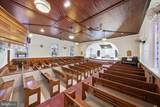 4601 Almond Street - Photo 26