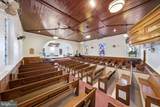 4601 Almond Street - Photo 27