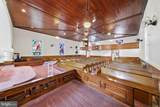 4601 Almond Street - Photo 28