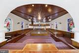 4601 Almond Street - Photo 29