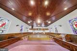 4601 Almond Street - Photo 31