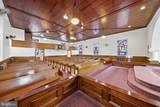4601 Almond Street - Photo 32