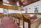 4601 Almond Street - Photo 33