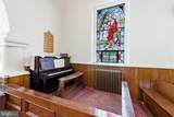 4601 Almond Street - Photo 34