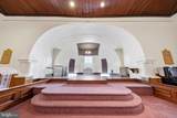 4601 Almond Street - Photo 37