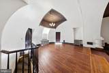 4601 Almond Street - Photo 38