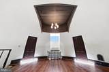 4601 Almond Street - Photo 39