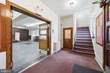 4601 Almond Street - Photo 4