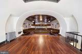 4601 Almond Street - Photo 40