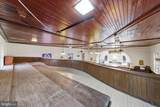 4601 Almond Street - Photo 42