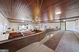 4601 Almond Street - Photo 43