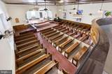 4601 Almond Street - Photo 44