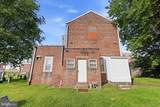 4601 Almond Street - Photo 45