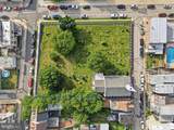 4601 Almond Street - Photo 47