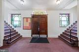 4601 Almond Street - Photo 5