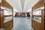 4601 Almond Street - Photo 6