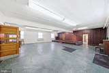 4601 Almond Street - Photo 7