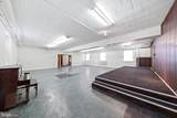 4601 Almond Street - Photo 8