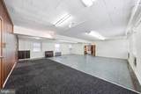 4601 Almond Street - Photo 9