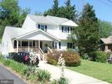 7730 Leonard Drive - Photo 1